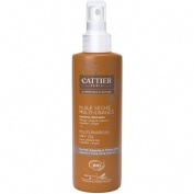 ACEITE SECO MULTIUSOS-SUBLIME ALCHIMIE 100ML