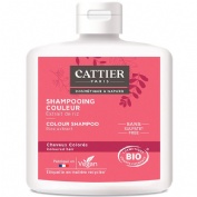 CHAMPU COLOR CABELLO TEÑIDO 250 ml