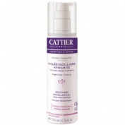 GEL MICELAR CALMANTE 200ml