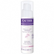 CREMA DE DIA CALMANTE 50 ml