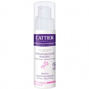 SERUM CALMANTE SUAVE 30 ml