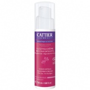 SLEEPING CREAM- TRAT. NOCHE RECONFORTANTE 50 ml