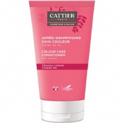 ACONDICIONADOR CUIDADO DEL COLOR 150 ml
