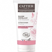 BALSAMO DESENREDANTE 150 ml