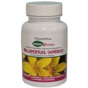 HIPERICO 60 comp.