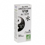 ELIXIR Nº10 YIN DEL AGUA  ECO 50ml