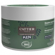 HOMBRE - BALSAMO NUTRITIVO 90g