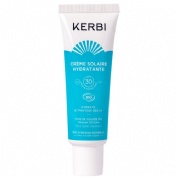 CREMA SOLAR HIDRATANTE SPF30 40ml