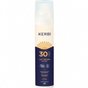KERBI LECHE SOLAR SPF30 100g