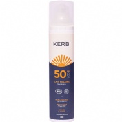 KERBI LECHE SOLAR SPF50 100g