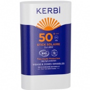 KERBI - STICK SOLAR SPRF50 20 g