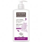 LECHE COSPORAL HIDRATANTE 500ml