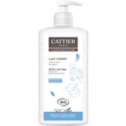 LECHE CORPORAL MODELADORA 500 ml