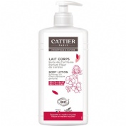 LECHE CORPORAL REVITALIZANTE 500ml