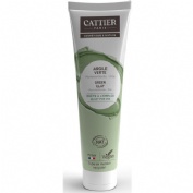 ARCILLA VERDE 400g lista para usar