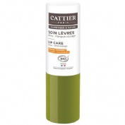 BALSAMO LABIAL 4g