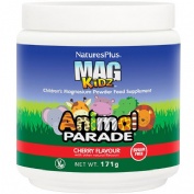 ANIMAL PARADE MAG Kidz Polvo 171 gr