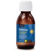 VITALART DEFENSAS TOS 125 ml