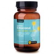 VITALART BIENESTAR EMOCIONAL 60 caps