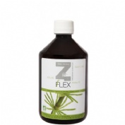 Z-FLEX ECO 500 ml.