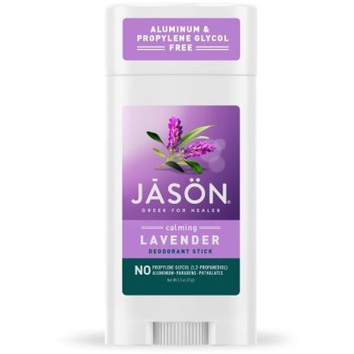 DESODORANTE LAVANDA STICK 71 g