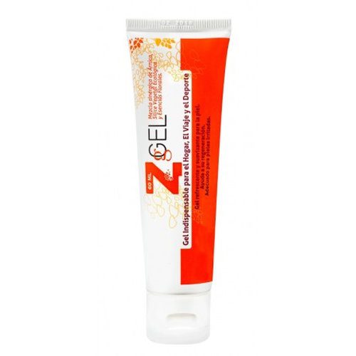 Z-GEL 60 ml