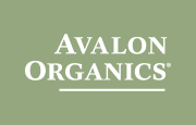 Avalon Organics