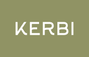 Kerbi