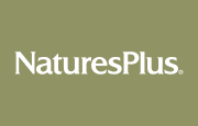 NaturesPlus
