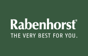 Rabenhorst