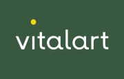 Vitalart