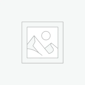 Complejos multivitaminícos